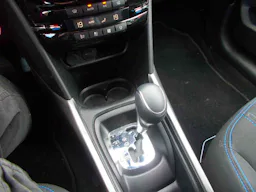 Peugeot 2008  1.2 Pure Tech 110ch E6.C Style S&S EAT6 occasion - Photo 8