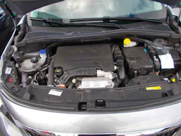 Peugeot 2008  1.2 Pure Tech 110ch E6.C Style S&S EAT6 occasion - Photo 11