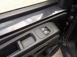 Fiat Scudo  QUBO 1.3 MultiJet 95 Trekking occasion - Photo 8