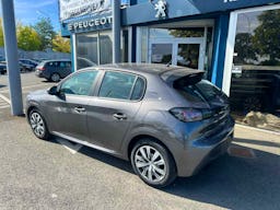 Peugeot 208 ACTIVE occasion - Photo 2