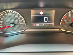 Peugeot 208  ACTIVE occasion - Photo 3