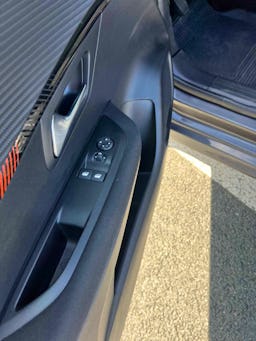 Peugeot 208  ACTIVE occasion - Photo 8