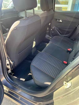 Peugeot 208  ACTIVE occasion - Photo 10