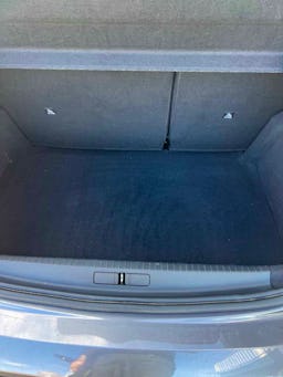 Peugeot 208 ACTIVE occasion - Photo 11