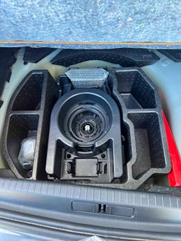 Peugeot 208 ACTIVE occasion - Photo 12