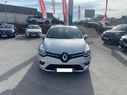 Renault Clio  TCE 90CV BUSINESS occasion - Photo 6