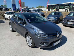 Renault Clio  TCE 90CV BUSINESS occasion - Photo 1