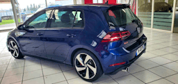 Volkswagen Golf GTI PERF occasion - Photo 2