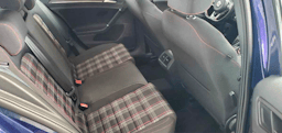 Volkswagen Golf  GTI PERF occasion - Photo 6