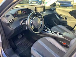 Peugeot 2008  1.2 PureTech 130 EAT8 Allure occasion - Photo 5