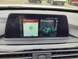 BMW Série 3  318D 150CH TOURING BUSINESS DESIGN BVA8 occasion - Photo 5