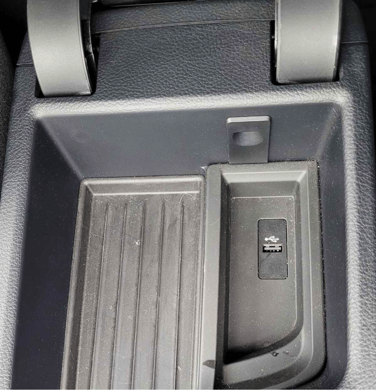 BMW Série 3  318D 150CH TOURING BUSINESS DESIGN BVA8 occasion - Photo 10