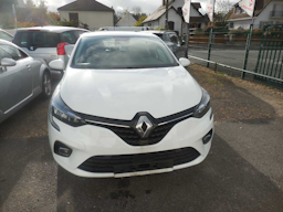 Renault Clio  0.9 TCE BUSINESS EDITION occasion - Photo 8
