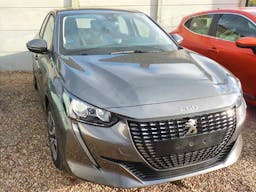 Peugeot 208  PURETECH 100CH ACTIVE occasion - Photo 2