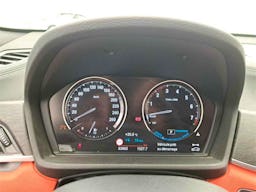 BMW X2 25 XE ESS+ELEC HR occasion - Photo 5