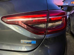 Renault Clio V E-TECH 140 HYBRID occasion - Photo 2