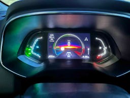 Renault Clio V E-TECH 140 HYBRID occasion - Photo 5