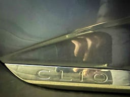 Renault Clio V E-TECH 140 HYBRID occasion - Photo 6