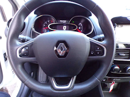 Renault Clio  DCI 75. 2019- GPS BUSINESS -5P occasion - Photo 4