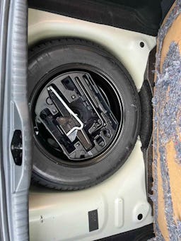 Citroën C3 1.2 PURETECH 110CH SHINE BUSINESS occasion - Photo 4