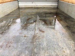 Ford Transit Ecoblue 2.0 TDCI 170 occasion - Photo 5