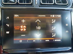 Citroën C3  PureTech 82ch Shine S&S E6.d occasion - Photo 6