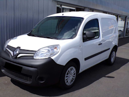 Renault Kangoo  L1 1.5 DCI 90 EXTRA R-LINK 2019. 8300HT.tva recup. occasion - Photo 12