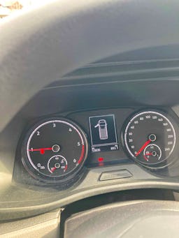 Volkswagen Transporter T6 occasion - Photo 4