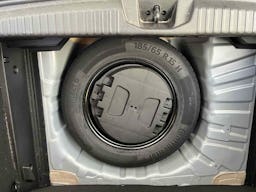 Renault Clio V  1.3 TCE 130CH FAP INT EDC occasion - Photo 4