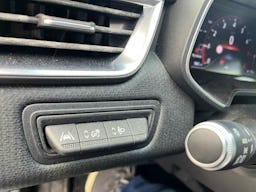 Renault Clio V  1.3 TCE 130CH FAP INT EDC occasion - Photo 5