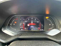 Renault Clio V 1.3 TCE 130CH FAP INT EDC occasion - Photo 8