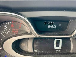 Renault Captur intens occasion - Photo 6