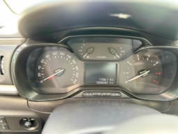 Citroën C3 FEEL occasion - Photo 3