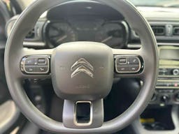 Citroën C3 FEEL occasion - Photo 4