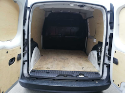 Renault Kangoo  1.5 DCI 90 GRAND CONFORT 3 PLACES occasion - Photo 10