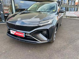 MG MARVEL R PERFORMANCE occasion - Photo 1