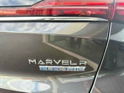 MG MARVEL R PERFORMANCE occasion - Photo 6