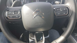 Citroën C5 Aircross  business + occasion - Photo 15