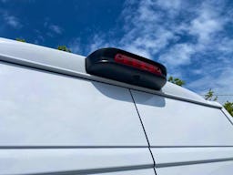 Peugeot Boxer HDI 140 335 L2H2 PREMIUM occasion - Photo 6