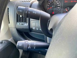 Peugeot Boxer  HDI 140 335 L2H2 PREMIUM occasion - Photo 10