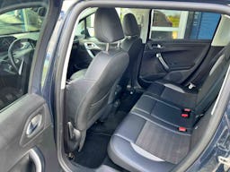 Peugeot 2008  1.5 HDI 100CH occasion - Photo 4