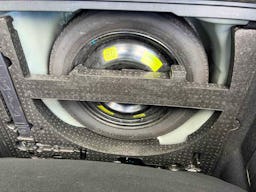 Peugeot 2008  1.5 HDI 100CH occasion - Photo 5