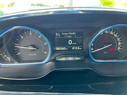 Peugeot 2008 1.5 HDI 100CH occasion - Photo 6