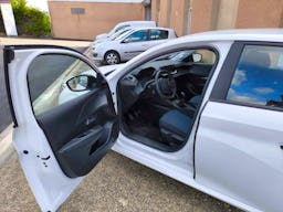 Peugeot 208 like occasion - Photo 4