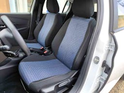 Peugeot 208 like occasion - Photo 5