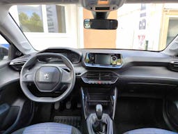 Peugeot 208  like occasion - Photo 6