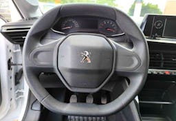 Peugeot 208 like occasion - Photo 7