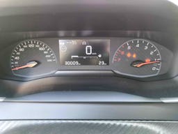 Peugeot 208  like occasion - Photo 8