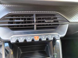 Peugeot 208 like occasion - Photo 9