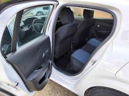 Peugeot 208  like occasion - Photo 11